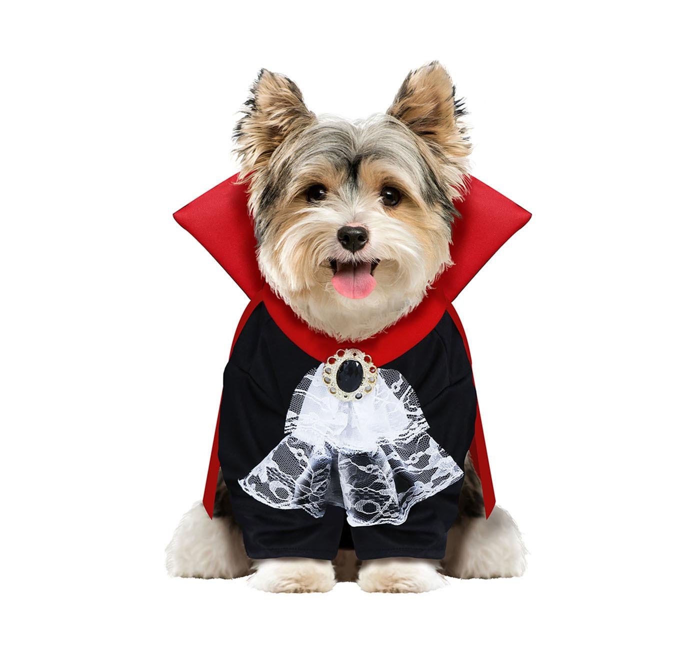 WOOFERATU M - DOG