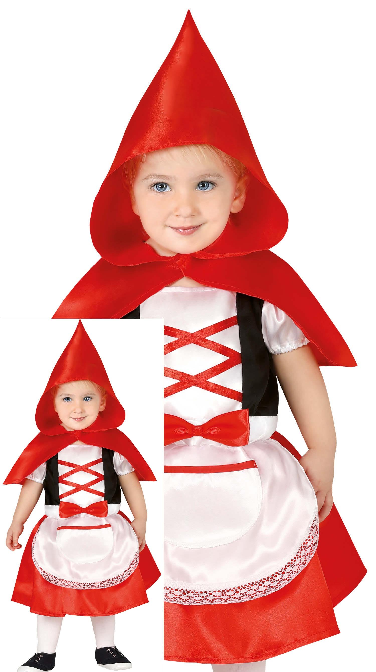 Mousy Toddler, 2 – 3 Years