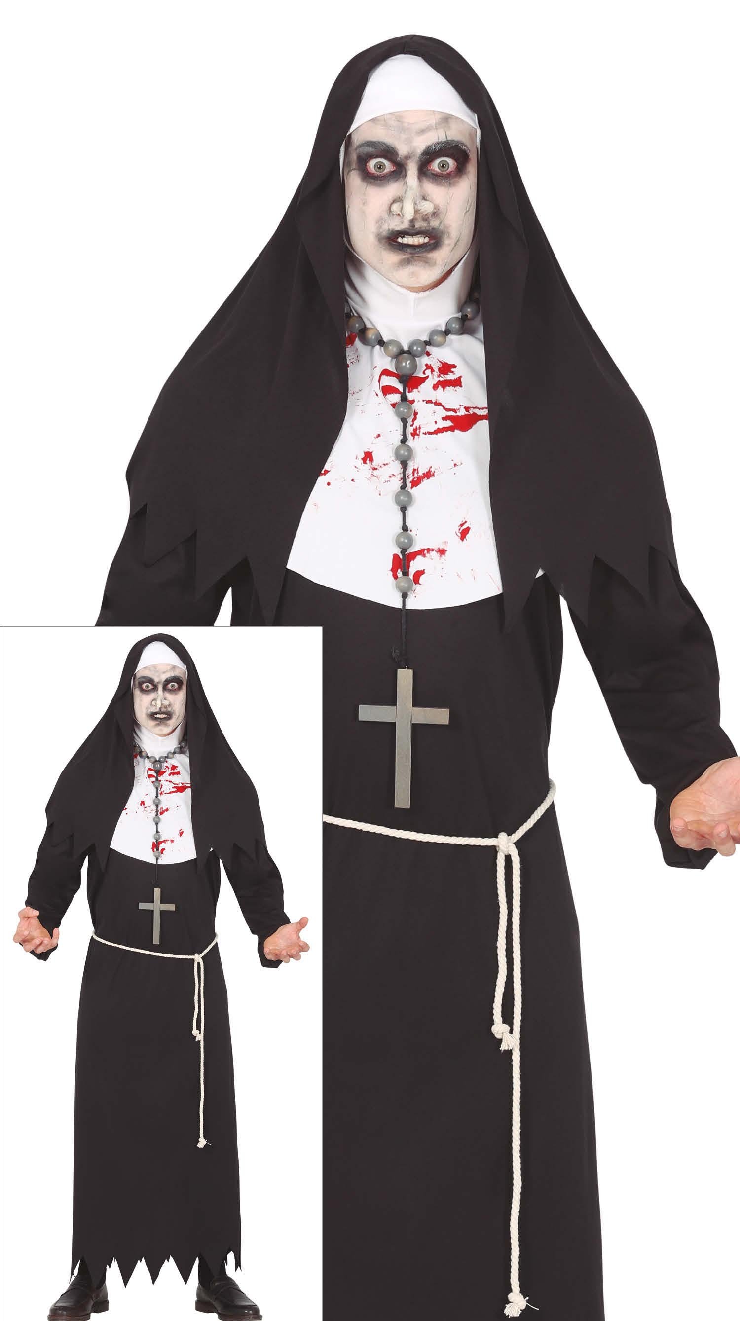 Monk 52 54