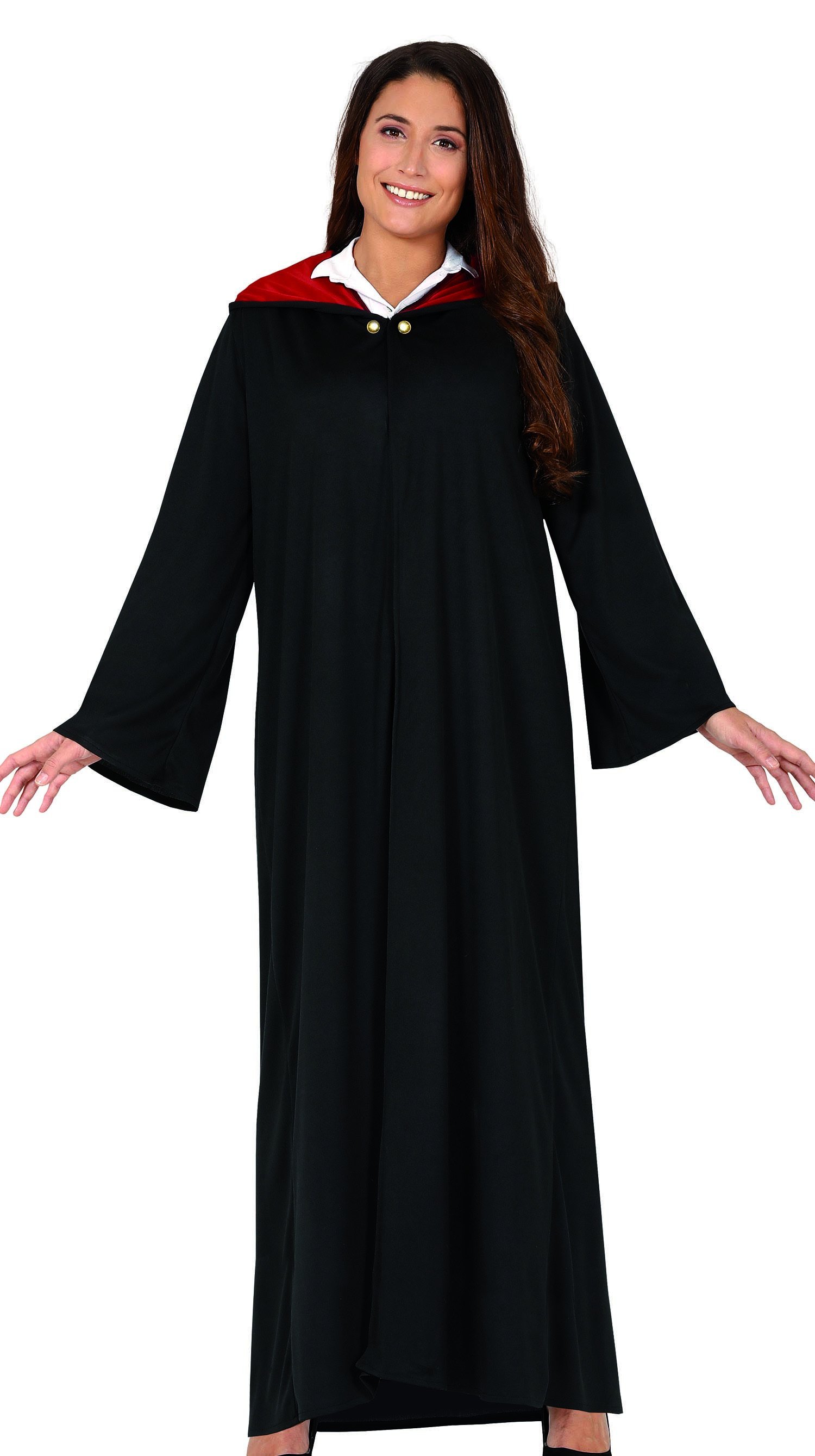 Student Of Magic, Adult, 36 – 38 (S)