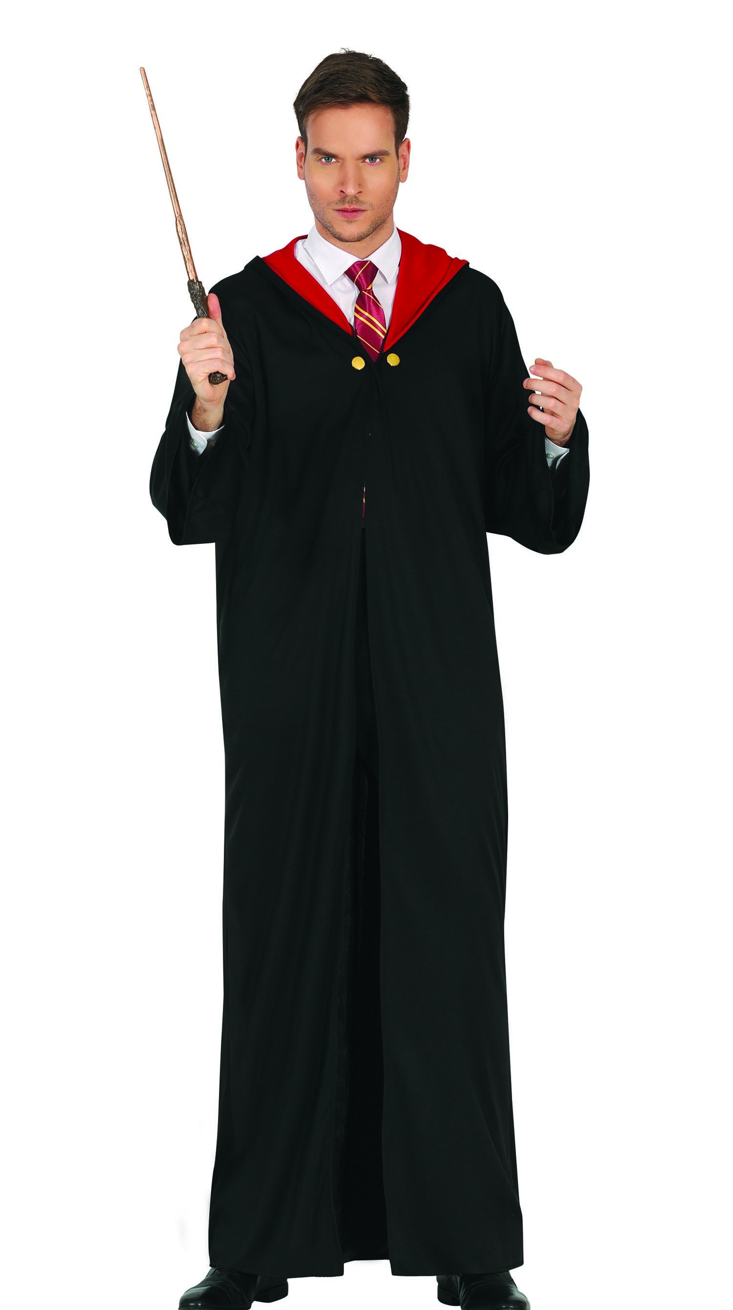 Student Of Magic, Adult, 48 – 50 (M)